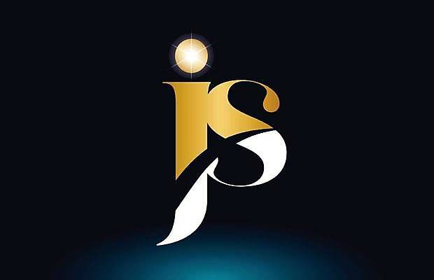 EPS 해외이미지 모양 템플릿 디자인 알파벳 백그라운드 일러스트 회사 비즈니스 황금 편지 심볼 신분 S 엘리먼트 활자 브랜딩 해외일러스트 영어 활자판 파일형식 벡터 이미지허브