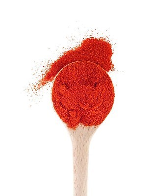 포토 JPG 해외이미지 음식 백그라운드 재료 파프리카 건조 요리 사람없음 목재 빨간색 숟가락 흰색 뜨거움 양념 맛 가루 인도인 향신료 유기농 매움 아로마 고립 땅바닥 이국적 해외포토 외국인 나무 웰빙 컬러 컨셉 채소 바닥 수저 동양인 향미료 파일형식 이미지허브