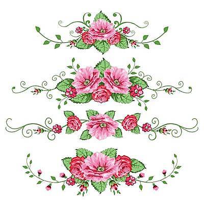 EPS 해외이미지 디자인 배너 꽃 결혼 백그라운드 잎 꽃무늬 패턴 곡선 일러스트 자연 발렌타인데이 사랑 그래픽 장식 세트 장미 수확 나뭇가지 신용카드 수집 시골집 복고 빅토리아 헤딩 국경 해외일러스트 나무 식물 감정 선 무늬 농업 데이이벤트 주택 이벤트 금융 축구 생태계 파일형식 벡터 이미지허브