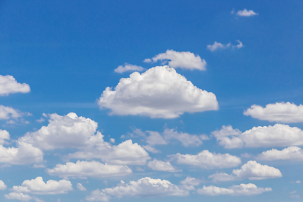 포토 JPG 해외이미지 모양 백그라운드 패턴 자연 벽지 하늘 바람 추상 사람없음 가로 파란색 빛 햇빛 공백 신선 그룹 큼 장면 부드러움 천국 솜털 부족함 해외포토 자연요소 컬러 컨셉 무늬 날씨 태양 감각 크기 생태계 파일형식 이미지허브