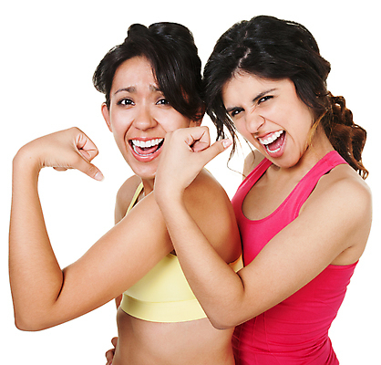 포토 JPG 해외이미지 여자 행복 무기 분홍색 2 근육 건강 웃음 사람 두명 민소매 운동 귀여움 힘 쌍 자신감 인디언 닫기 구부린 자르기 연습 흰배경 흥분 형제 히스패닉 언니 고립 이두근 해외포토 남자 감정 컬러 백그라운드 컨셉 상의 가족 모션 표정 아메리카 흰색 자매 파일형식 이미지허브
