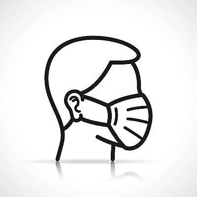 EPS 해외이미지 디자인 얼굴 백그라운드 일러스트 건강 병원 가면 안전 그래픽 약 고통 장비 의사 흰색 투명 수술 오염 호흡기관 바이러스 보호 질병 심볼 오브젝트 사인 순서 고립 돌봄 해외일러스트 감정 컬러 컨셉 의학 모션 신체부위 치료 의료진 장기_의학 파일형식 벡터 이미지허브