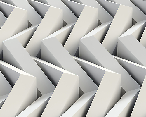 포토 JPG 해외이미지 모양 템플릿 디자인 배너 포스터 선 백그라운드 컨셉 패턴 일러스트 비즈니스 모션 벽지 추상 미래 새로움 프레임 미술 사람없음 건물 그래픽 장식 빛 컴퓨터 유행 우주 디지털 웹 공백 회색 덮개 흰색 신용카드 발표 질감 레이아웃 기하학 엘리먼트 스타일 해외일러스트 건축물 컬러 무늬 인터넷 문화예술 금융 전자제품 뚜껑 파일형식 이미지허브