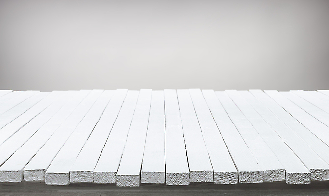 포토 JPG 해외이미지 디자인 벽 백그라운드 탁자 표면 사람없음 내부 목재 빛 우주 주방 공백 카페 방 수확 흰색 시골 널 상품 정상 책상 질감 보케 블러 수목 옛날 해외포토 나무 컬러 가구 농업 재료 상점 파일형식 이미지허브