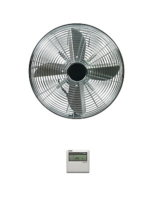 포토 JPG 해외이미지 백그라운드 바람 주택 사람없음 여름 사무실 금속 기쁨 흰색 공구 판넬 뜨거움 오브젝트 프로펠러 새장 엔진 안락 해외포토 자연요소 계절 감정 컬러 컨셉 비즈니스 재질 날씨 건물 도구 케이지 파일형식 이미지허브