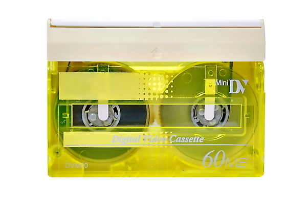 포토 JPG 해외이미지 놀이 주택 프레임 사람없음 컴퓨터 노란색 카메라 디지털 얼음 텔레비전 장비 흰색 시간 디스크 카세트테이프 작음 영화 오디오 테이프 일시정지 동영상 캠코더 자석 고립 녹음기 되감기 미니 지원 해외포토 자연요소 컬러 문화예술 문구용품 건물 전자제품 질병 크기 파일형식 녹음_기록 이미지허브