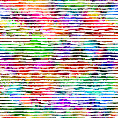 포토 JPG 해외이미지 손 디자인 어린이 선 백그라운드 무지개 패턴 학교 추상 수채화 미술 사람없음 그래픽 여름 유행 페인트 줄무늬 붓 낙서 인쇄 천 질감 예술가 모음 기하학 그런지 타격 필기체 쓰다듬기 해외포토 자연요소 문자 계절 교육 무늬 모션 문화예술 사람 신체부위 직물 파일형식 이미지허브