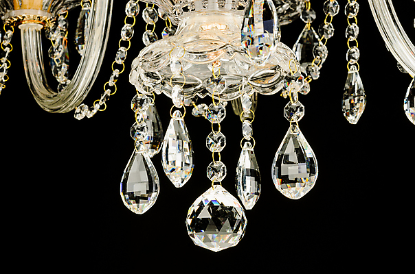 포토 JPG 해외이미지 조명 실내 사람없음 화려 고급 우아함 크리스탈 샹들리에 해외포토 컨셉 내부 광석 파일형식 이미지허브