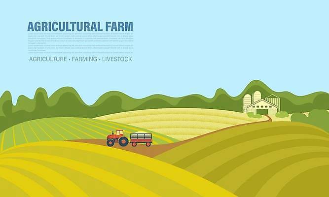 EPS 해외이미지 손 산업 밭 농업 일러스트 포유류 육류 초원 사람없음 농가 농장 농경지 농사 가축 목장 소고기 우유 흰색 농촌 시골 점 소 군중 농부 방목 땅 스케치 황소 손그림 밭일 온실 해외일러스트 동물 직업 컬러 식재료 유제품 미술 사람 신체부위 축산업 파일형식 벡터 이미지허브