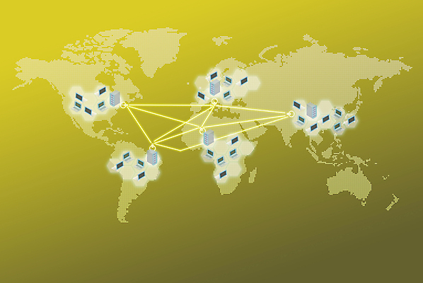 포토 JPG 해외이미지 모양 구름 지구 세계지도 인터넷 비즈니스 통신 커뮤니케이션 사람없음 노트북 컴퓨터 글로벌 지구본 3D 자료 장비 정보 네트워크 센터 중앙 연결 소셜미디어 가상 해외포토 자연요소 지도 전자제품 세계 디지털합성 파일형식 이미지허브