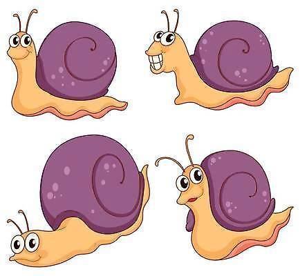EPS 해외이미지 동물캐릭터 여러마리 일러스트 웃음 사람없음 귀여움 해외일러스트 일러캐릭터 동물 캐릭터 다수 컨셉 표정 파일형식 벡터 이미지허브