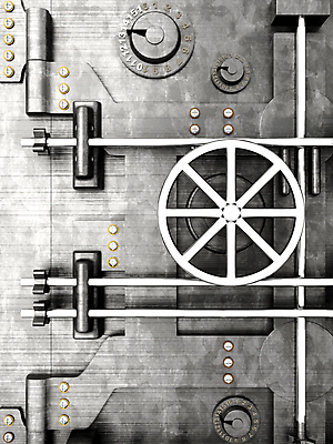 포토 JPG 해외이미지 그릇 백그라운드 컨셉 돈 일러스트 비즈니스 안전 사람없음 그래픽 금융 3D 문 믿음 금속 디지털 힘 기계 방 저축 재산 암호 보호 컨테이너 철 오브젝트 잠금 보안 만들기 공포 시스템 수납 보물 고체 철강 해외일러스트 식기 감정 산업 모션 재질 경제 디지털합성 파일형식 이미지허브