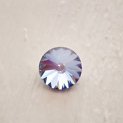 포토 JPG 해외이미지 분홍색 백그라운드 패턴 자연 불꽃 사람없음 치료 장식 빛 컬러풀 뷰티 반사 보라색 검은색 에너지 조약돌 바위 흰색 투명 거친 크리스탈 보석 묘사 질감 날것 마법 내추럴 고립 지질학 해외포토 교육 컬러 무늬 의학 불 돌_바위 광석 생태계 파일형식 이미지허브