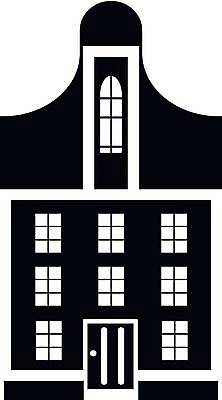 EPS 해외이미지 전통 외관 백그라운드 일러스트 건축양식 창문 가족 지붕 아파트 주택 야외 건물 그래픽 문 마을 흰색 도시 재산 오두막 맨션 오브젝트 시골집 심플 타운 개발 고립 엘리먼트 진짜 차고 스타일 해외일러스트 건축물 건축 컬러 관계 금융 파일형식 벡터 이미지허브