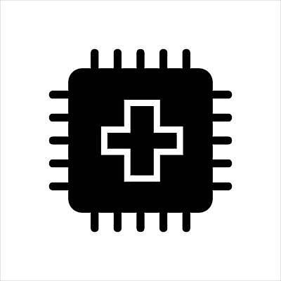 EPS 해외이미지 손 디자인 실루엣 백그라운드 컨셉 인터넷 일러스트 기술 컴퓨터 디지털 정보 달력 플랫 연결 심볼 사인 순환 전자 커서 시스템 공학 멀티미디어 고립 마더보드 엘리먼트 프로세서 하드웨어 핵심 해외일러스트 교육 모션 촬영기법 신체부위 전자제품 파일형식 벡터 이미지허브