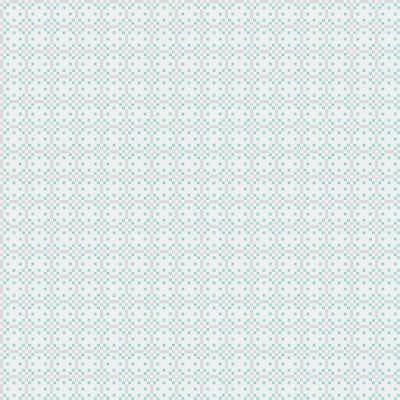 EPS 해외이미지 디자인 십자가 패턴 일러스트 벽지 추상 미술 경사 그래픽 장식 수확 점 9 X 질감 복고 포인트 기하학 그런지 대칭 발생 엘리먼트 팝 픽셀 광학 스타일 반복 강조 효과 해외일러스트 알파벳 무늬 농업 문화예술 금융 숫자 파일형식 벡터 이미지허브