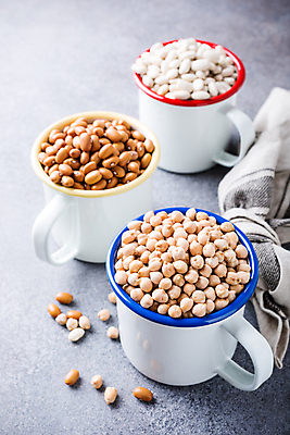 포토 JPG 해외이미지 식물 음식 백그라운드 컨셉 농업 다이어트 채소 재료 콩 건강 병아리 요리 씨앗 사람없음 목재 컵 갈색 쌓기 주방 머그컵 수확 흰색 시골 신선 낟알 인도인 시리얼 가득함 묘사 유기농 완두콩 날것 내추럴 단백질 병아리콩 생식 채식주의자 비건 해외포토 외국인 나무 식기 웰빙 산업 컬러 모션 조류 곡류 동양인 채식 영양소 파일형식 이미지허브