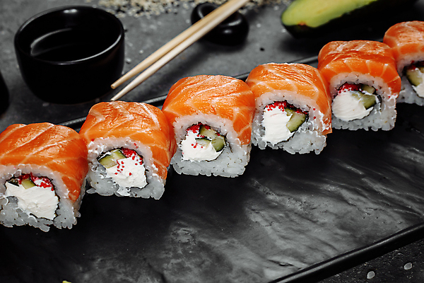 포토 JPG 해외이미지 전통 접시 아시아 음식 다이어트 오렌지 밥 오이 치즈 새우 건강 어류 요리 동양인 사람없음 빨간색 세트 식당 일본 검은색 식사 저녁식사 초밥 흰색 신선 해조류 두루마리 고추냉이 참치 먹기 해산물 메뉴 날것 롤 캘리포니아 연어 모음 아보카도 고립 대두 맛있는 해외포토 식기 나라 컬러 채소 과일 모션 유제품 갑각류 인종 한글 상점 미국 수중동물 양념 해양식물 일본음식 파일형식 이미지허브