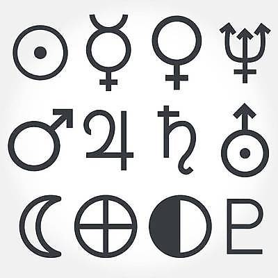 EPS 해외이미지 캐릭터 디자인 남자 별 지구 일러스트 세트 태양 행성 달 심볼 연 사인 점성술 시스템 천문학 타입 금성 엘리먼트 화성 해외일러스트 일러캐릭터 자연요소 교육 사람 놀이용품 우주 파일형식 벡터 이미지허브