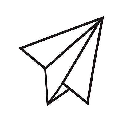 EPS 해외이미지 디자인 종이 선 여행 컨셉 인터넷 날개 일러스트 비즈니스 교통시설 놀이 하늘 추상 비행기 아이디어 항해 미술 픽토그램 장난감 웹 자유 게임 흰색 메시지 이메일 심볼 오브젝트 항공 사인 종이접기 윤곽 개발 고립 대패 핸드메이드 해외일러스트 컬러 교통 무늬 배_교통 항공교통 문화예술 대중교통 시설 접기 파일형식 벡터 이미지허브