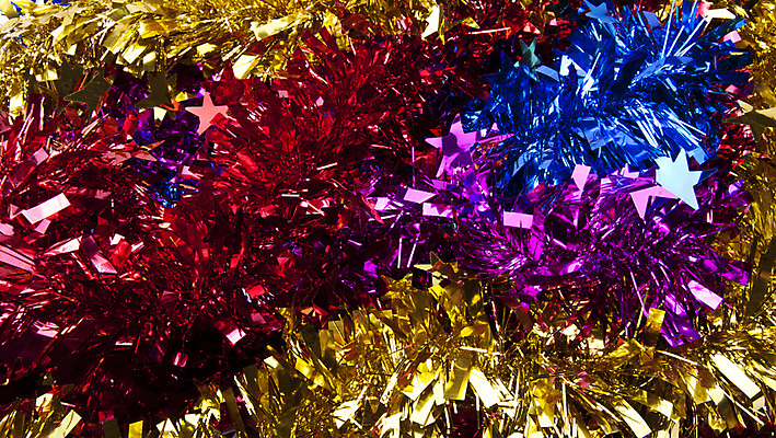 포토 JPG 해외이미지 나무 식물 전통 열매 행복 유럽 리본 백그라운드 잎 크리스마스 겨울 텍스트 휴가 새로움 사람없음 장식 빨간색 초록색 문 우주 축제 화환 나뭇가지 인사 소나무 원형 신용카드 12월 연도 허브 오브젝트 활 침엽수 전나무 원뿔 구성 가문비나무 국경 해외포토 도형 계절 기념일 꽃 감정 나라 컬러 컨셉 금융 예절 날짜 파일형식 이미지허브