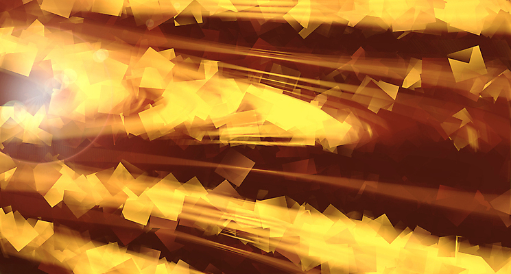 포토 JPG 해외이미지 모양 디자인 산업 백그라운드 컨셉 일러스트 모션 벽지 추상 미래 사람없음 옆모습 그래픽 빛 컴퓨터 3D 디지털 사각형 블록 그룹 입자 구부린 큐브 서식 회전 정사각형 만들기 기하학 직사각형 슬라이드 엘리먼트 스타일 해외일러스트 도형 뷰포인트 무늬 전자제품 디지털합성 파일형식 이미지허브