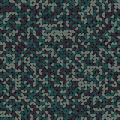 EPS 해외이미지 디자인 패턴 일러스트 벽지 추상 미술 그래픽 장식 수확 점 질감 복고 포인트 기하학 그런지 대칭 발생 엘리먼트 팝 픽셀 광학 스타일 반복 강조 효과 해외일러스트 무늬 농업 문화예술 금융 파일형식 벡터 이미지허브