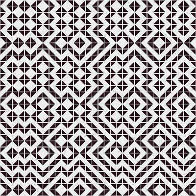 EPS 해외이미지 디자인 패턴 일러스트 벽지 추상 미술 그래픽 장식 수확 점 질감 복고 기하학 그런지 대칭 발생 엘리먼트 팝 픽셀 광학 스타일 반복 강조 효과 해외일러스트 무늬 농업 문화예술 파일형식 벡터 이미지허브