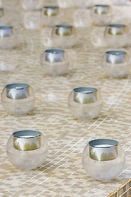 포토 JPG 해외이미지 전통 감정 종교 문화 백그라운드 크리스마스 불교 촛불 가정 태국 유리 불 불꽃 미술 동양인 사람없음 장식 빨간색 빛 반사 평화 희망 수확 흰색 기도 램프 축하 사찰 영혼 심볼 명상 오브젝트 복고 촛대 신성 고립 라마단 보유 왁스 점화 화상 해외포토 자연요소 기념일 아시아 컬러 컨셉 농업 초 종교건축 재질 문화예술 조명 인종 상처 파일형식 이미지허브