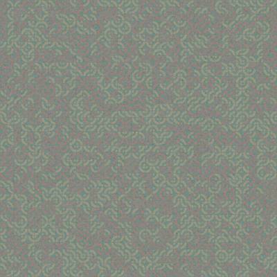 EPS 해외이미지 디자인 패턴 일러스트 벽지 추상 미술 그래픽 장식 수확 점 질감 복고 포인트 기하학 그런지 대칭 발생 엘리먼트 팝 픽셀 광학 스타일 반복 강조 효과 해외일러스트 무늬 농업 문화예술 금융 파일형식 벡터 이미지허브