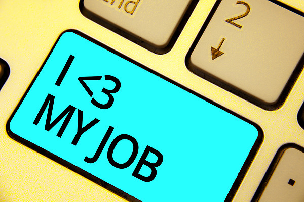 포토 JPG 해외이미지 모양 직업 행복 감정 비즈니스 성공 휴가 휴식 설계 사랑 사람 사람없음 컴퓨터 사무실 뷰티 다이어리 주스 하트 제조 잡지 계획 만족 긍정 열정 열광 골 진짜 채용 해외포토 음료 컨셉 간행물 전자제품 사무용품 파일형식 이미지허브