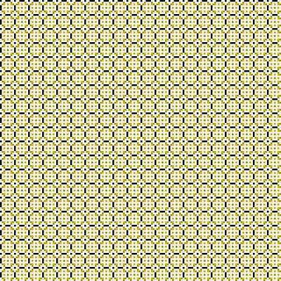 EPS 해외이미지 디자인 십자가 패턴 일러스트 벽지 추상 미술 경사 그래픽 장식 수확 점 9 X 질감 복고 포인트 기하학 그런지 대칭 발생 엘리먼트 팝 픽셀 광학 스타일 반복 강조 효과 해외일러스트 알파벳 무늬 농업 문화예술 금융 숫자 파일형식 벡터 이미지허브