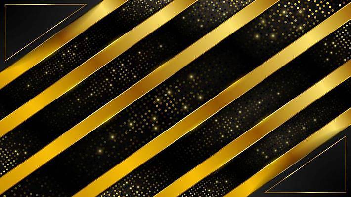 EPS 해외이미지 디자인 백그라운드 크리스마스 패턴 일러스트 벽지 추상 휴가 프레임 선물 미술 장식 빛 노란색 유행 금속 검은색 수확 골동품 흰색 축하 신용카드 화려 황금 고급 우아함 보석 심볼 오브젝트 질감 복고 고립 엘리먼트 옛날 스타일 국경 해외일러스트 기념일 컬러 컨셉 무늬 농업 재질 문화예술 금융 광석 파일형식 벡터 이미지허브