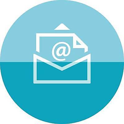 EPS 해외이미지 일러스트 해외일러스트 파일형식 벡터 이미지허브