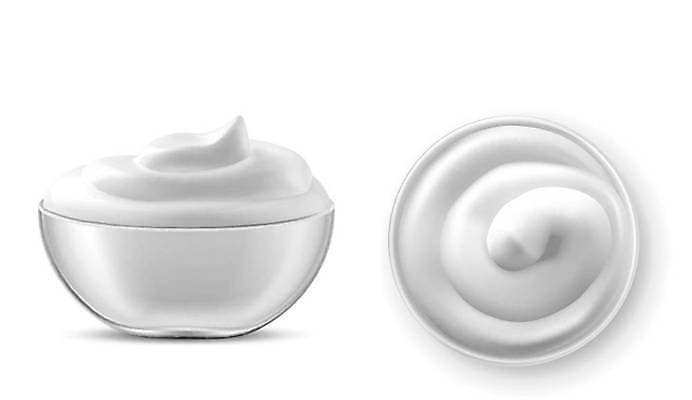 EPS 해외이미지 접시 음식 백그라운드 일러스트 재료 유리 치즈 건강 요리 컵 농장 얼음 식사 우유 소용돌이 흰색 신선 투명 사발 달콤 상품 정상 크림 오브젝트 유기농 요거트 마요네즈 고립 무스 바이오 밭일 요구르트 핸드메이드 현실 해외일러스트 자연요소 식기 웰빙 컬러 농업 재질 유제품 회오리 사기그릇 소스_음식 맛 파일형식 벡터 이미지허브