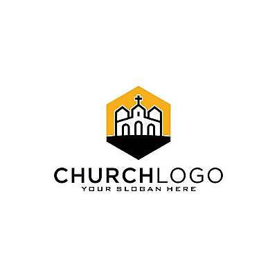 EPS 해외이미지 디자인 기독교 종교 백그라운드 십자가 일러스트 텍스트 불 추상 불꽃 선물 그래픽 빛 교회 성경 힘 광선 신용카드 예수 기름 심볼 확인 그림 비둘기 신성 연소 성체 숭배 신앙심 엘리먼트 해외일러스트 자연요소 음식 무늬 종교용품 조류 금융 신_종교 파일형식 벡터 이미지허브