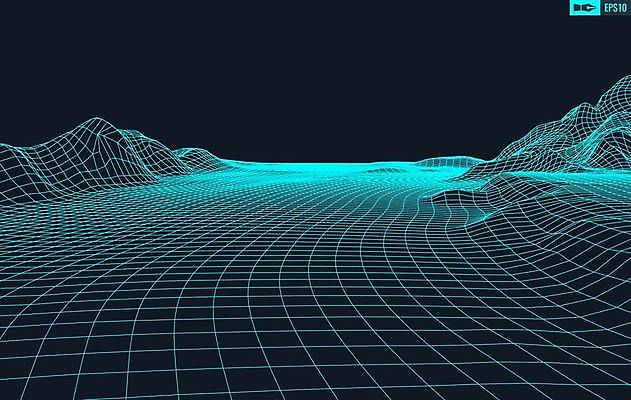 EPS 해외이미지 종이 지구 선 여행 백그라운드 이동 지도 패턴 곡선 일러스트 가이드 자연 산 풍경 경사 그래픽 3D 계곡 줄무늬 시골 계획 매끈함 땅 배열 언덕 검색 그림 질감 각도 날카로움 윤곽 철사 지역 네비게이션 길이 발견 깊이 지리 와이어프레임 해외일러스트 직업 컨셉 무늬 감각 디지털합성 생태계 파일형식 벡터 이미지허브