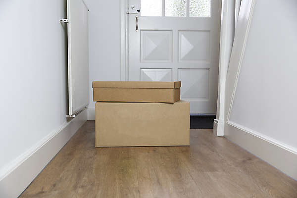 포토 컬러 컨셉 비즈니스 모션 주택 내부 건물 흙 공백 재산 파일형식 더미 사람없음 JPG 해외이미지 복도 미니멀리스트 패키지 포장 짐싸기 실내 쌓기 방 서비스 심플 꺼내기 흰색 부동산 거실 아파트 백그라운드 상자 갈색 판지 카피스페이스 문 흙더미 바닥 옷걸이 플랫 사무실 조직 새로움 해외포토 적치 이미지허브