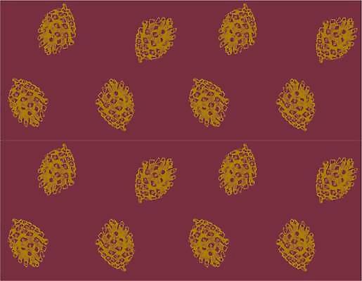 EPS 해외이미지 나무 식물 계절 야생동물 크리스마스 겨울 일러스트 자연 휴가 새로움 선물 연필 펜 정원 나뭇가지 소나무 신용카드 숲 인쇄 스케치 연도 그림 생물학 기념품 손그림 솔방울 판화 전나무 원뿔 해외일러스트 도형 동물 교육 기념일 컨셉 학용품 미술 금융 필기구 오브젝트 생태계 파일형식 벡터 이미지허브