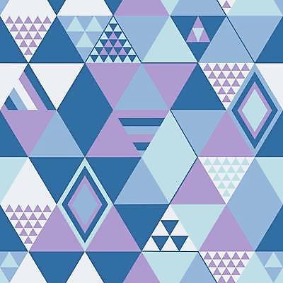 EPS 해외이미지 모양 템플릿 디자인 종이 백그라운드 패턴 일러스트 벽지 추상 세포 미술 그래픽 장식 컬러풀 숫자 유행 덮개 직물 화려 인쇄 타일 질감 복고 정사각형 다이아몬드 모자이크 마름모 공상 기하학 대칭 포장소품 스타일 반복 미니멀 해외일러스트 도형 문자 컬러 컨셉 무늬 포장 문화예술 뚜껑 보석 오브젝트 포장재료 파일형식 벡터 이미지허브