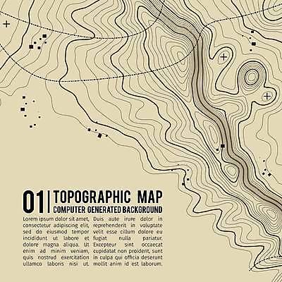 EPS 해외이미지 선 백그라운드 지도 곡선 일러스트 자국 모션 추상 산 풍경 그래픽 캠핑 하이킹 에너지 수확 정상 매끈함 배열 방향 질감 서식 윤곽 지형 철사 지역 안심 기하학 전설 지리 테크노 해외일러스트 무늬 농업 레저 육류 감각 파일형식 벡터 이미지허브