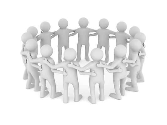 포토 JPG 해외이미지 직업 손 컨셉 일러스트 비즈니스 통신 협력 악수 함께함 사람 사람없음 숫자 3D 우정 터치 자유 잡기 도움 원형 그룹 군중 연결 동료 흰배경 커뮤니티 팔 고립 돌봄 사방 소셜 연대 지원 통일 평등 헬프 해외일러스트 도형 문자 백그라운드 관계 모션 손짓 신체부위 친구 흰색 디지털합성 파일형식 이미지허브