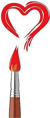 EPS 해외이미지 디자인 교육 종이 어린이 백그라운드 무지개 오렌지 일러스트 부분 학교 사랑 미술 취미 빨간색 초록색 세트 컬러풀 갈색 보라색 페인트 유치원 회색 흰색 붓 점 얼룩 그리기 그룹 떨어짐 스케치 수집 고립 자취 팝 해외일러스트 자연요소 감정 컬러 컨셉 과일 모션 문화예술 사람 파일형식 벡터 이미지허브