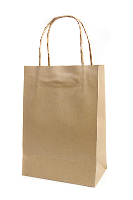 포토 JPG 해외이미지 종이 백그라운드 가방 선물 사람없음 세로 쇼핑 갈색 환경 침묵 재활용 흰색 시장 구매 컨테이너 자르기 오브젝트 생태계 슛 패키지 재활용품 내추럴 고립 해외포토 잡화 산업 컬러 모션 소리 친환경 파일형식 이미지허브