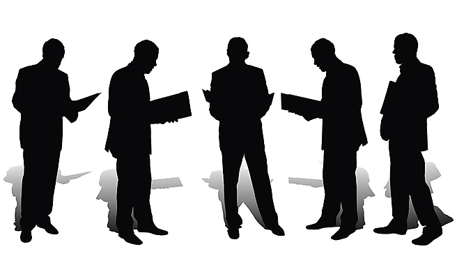 포토 JPG 해외이미지 직업 손 남자 실루엣 종이 컨셉 일러스트 비즈니스 통신 아이디어 사람 성인 사람없음 공책 업무 작업 비즈니스맨 그룹 계획 경영자 문서 바쁨 폴더 노력 해결 세미나 브레인스토밍 해외일러스트 문구용품 촬영기법 신체부위 직장인 리더 파일 파일형식 이미지허브