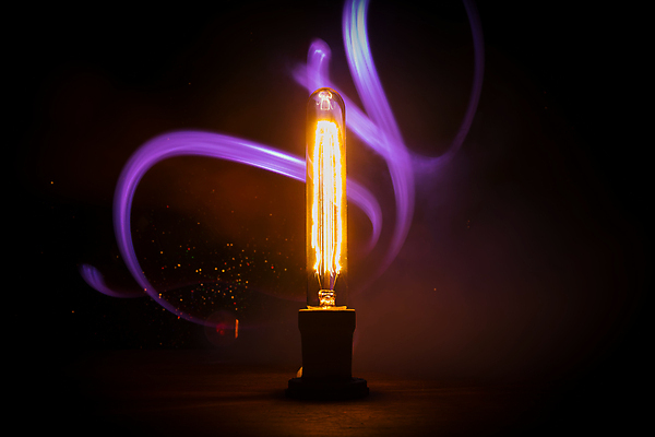 포토 JPG 해외이미지 디자인 백그라운드 크리스마스 오렌지 전구 유리 탁자 불 조명 주택 아이디어 매달리기 미술 사람없음 내부 목재 장식 빛 파티 유행 검은색 어둠 힘 에너지 수확 골동품 램프 투명 클래식 고급 야간 천장 복고 샹들리에 야광 빛망울 연소 광 옛날 해외포토 자연요소 나무 기념일 컬러 가구 컨셉 농업 과일 재료 모션 재질 문화예술 이벤트 건물 파일형식 이미지허브