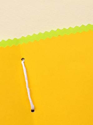 포토 JPG 해외이미지 교육 종이 백그라운드 비즈니스 학교 문구용품 프레임 사람없음 빨간색 사무실 쪽지 공백 메시지 편지지 질감 문서 클립 페이지 공지사항 시트 판지 패드 조언 해외포토 컬러 편지 오브젝트 파일형식 이미지허브