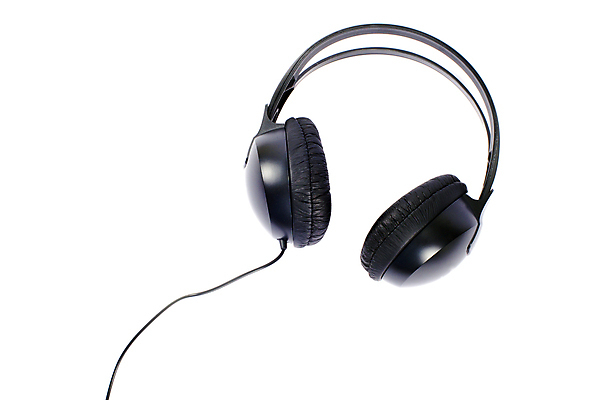 포토 JPG 해외이미지 음악 사람없음 헤드폰 오브젝트 해외포토 음향기기 문화예술 파일형식 이미지허브