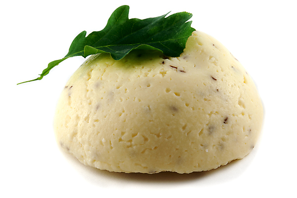 포토 JPG 해외이미지 전통 음식 치즈 사람없음 흰색 핸드메이드 해외포토 컬러 유제품 파일형식 이미지허브