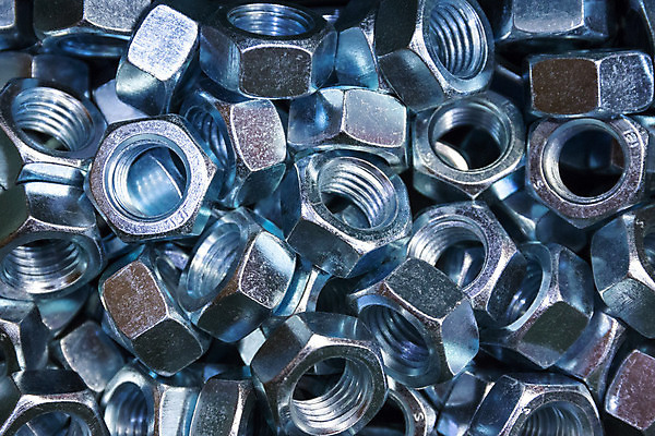 포토 JPG 해외이미지 산업 백그라운드 패턴 추상 사람없음 빛 금속 검은색 기계 장비 견과류 흰색 공구 나사 업무 작업실 실 수리 닫기 제조 은색 수집 철 오브젝트 질감 잠금 볼트 육각형 고정 세탁기 정비공 공학 엘리먼트 잠금해제 철강 하드웨어 많음 아연 해외포토 도형 교육 컬러 컨셉 무늬 모션 재질 컴퓨터 가전제품 도구 작업 기술자 보안 영양소 파일형식 이미지허브